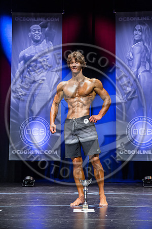 OCB SS23 IMG_3343