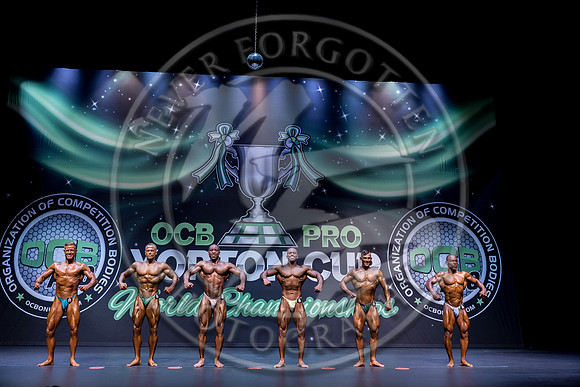 MBB YCC26 - IMG_3147