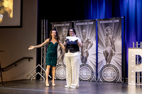 OCB NSC Body Transformation