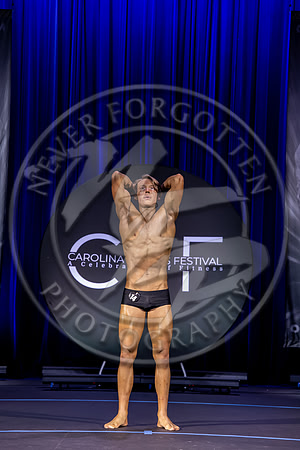 M - CFF26 - IMG_1075