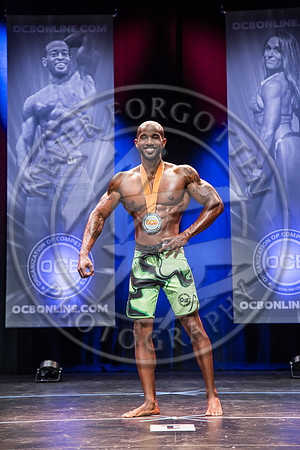 OCB SS23 IMG_3378