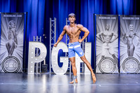 M PGH - IMG_7196