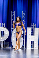 W PGH - IMG_2835