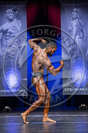 OCB SS23 IMG_0659