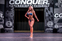OCB W CV25 - IMG_0229
