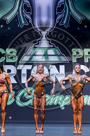 WF YCC26 - IMG_3119