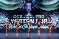 WF YCC26 - IMG_7289