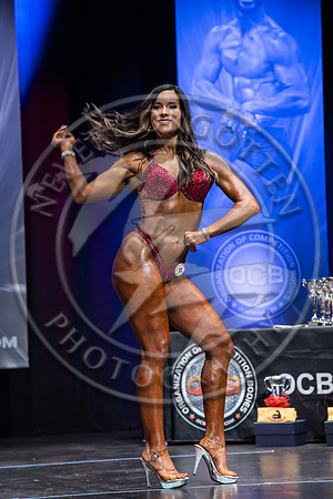 OCB SS23 IMG_6258