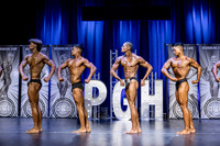 M PGH - IMG_2637