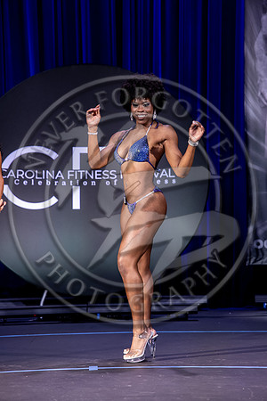 W - CFF26 - IMG_0748