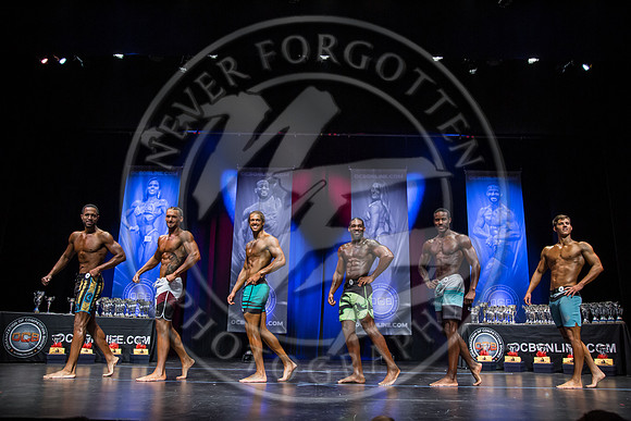 OCB SS23 IMG_2719