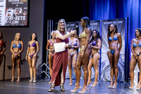 Women's Interviews