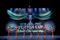 WF YCC26 - IMG_2659
