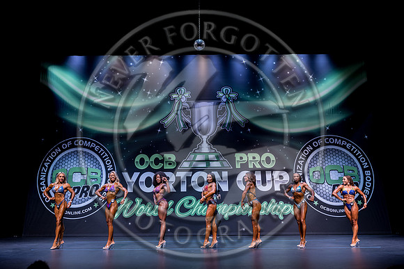 WF YCC26 - IMG_2659