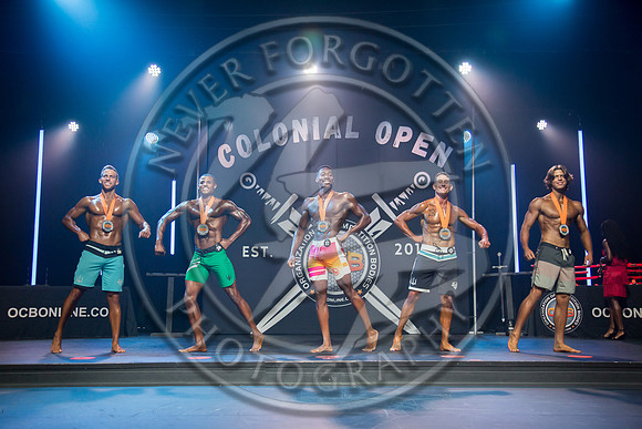 OCB CO23 IMG_3339