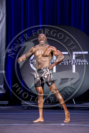 M - CFF26 - IMG_4031