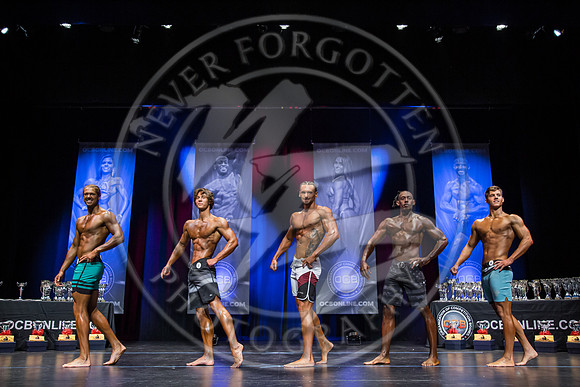 OCB SS23 IMG_1871