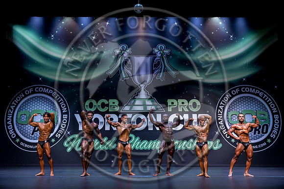 MCP YCC26 - IMG_3675
