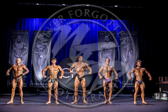 M - CFF26 - IMG_2437