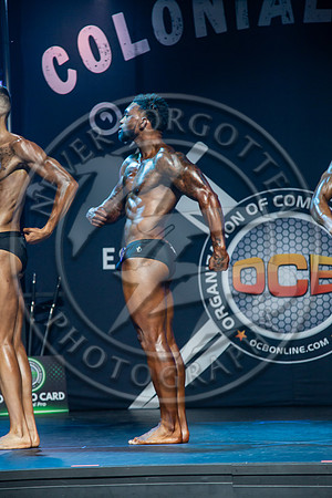 OCB CO 2024 - IMG_1080