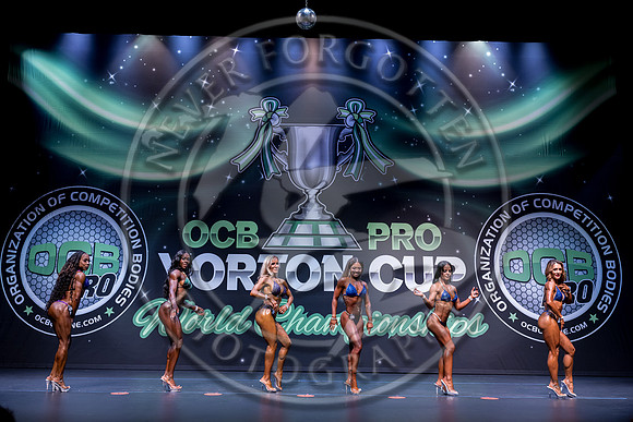 WW YCC26 - IMG_2340