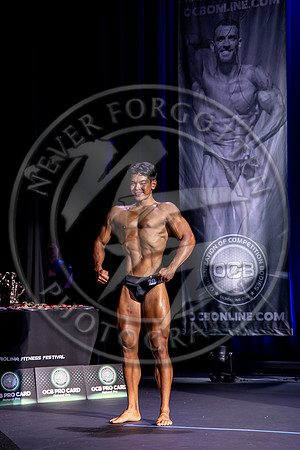 M - CFF26 - IMG_0096