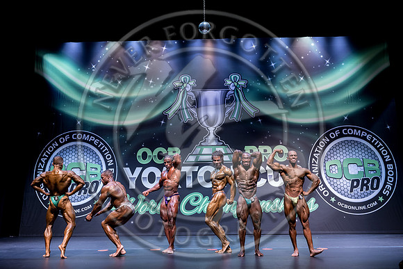 MBB YCC26 - IMG_3337
