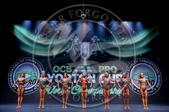WF YCC26 - IMG_3421
