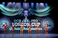 WP YCC26 - IMG_0282