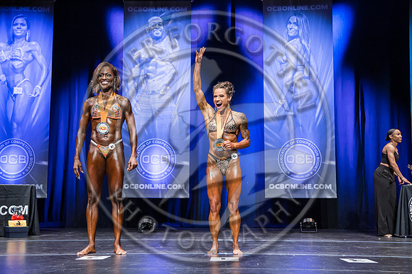OCB SS23 IMG_5257