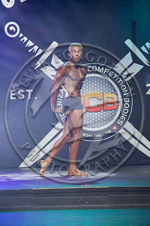 OCB CO23 IMG_1029