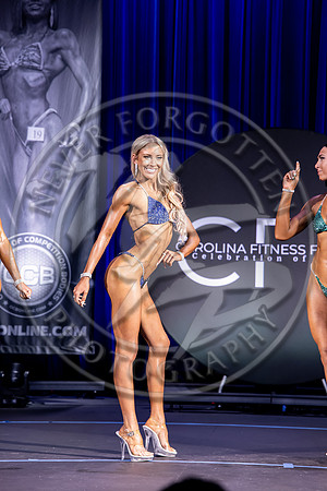 W - CFF26 - IMG_3007