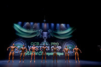 MBB YCC26 - IMG_0730