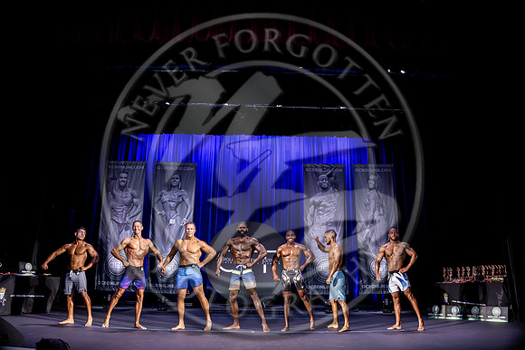 M - CFF26 - IMG_3678