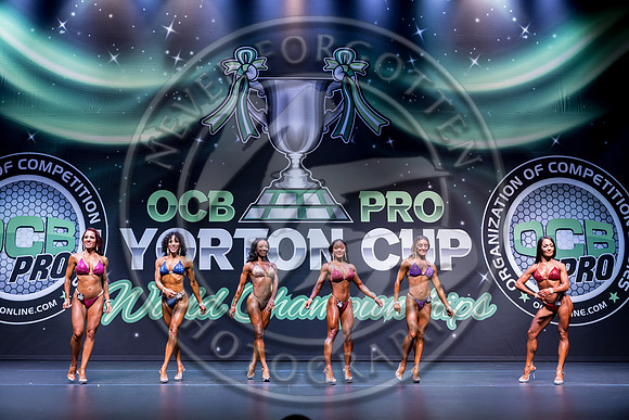 WB YCC26 - IMG_0183