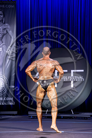 M - CFF26 - IMG_2952