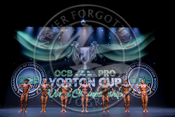 WP YCC26 - IMG_0081