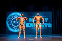 M - NK26 - IMG_0141