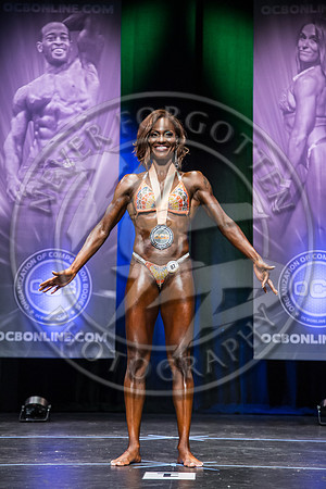 OCB SS23 IMG_5281