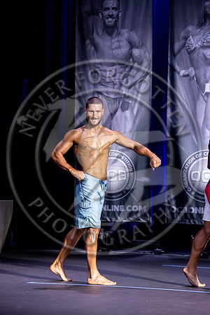 M - CFF26 - IMG_3349