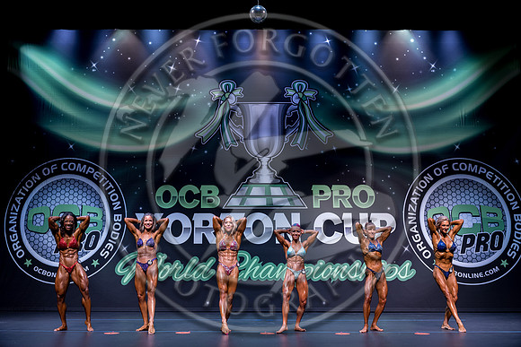 WP YCC26 - IMG_2415