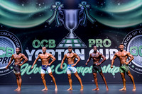 MP YCC26 - IMG_0345