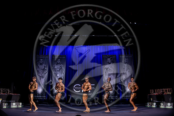 M - CFF26 - IMG_0071