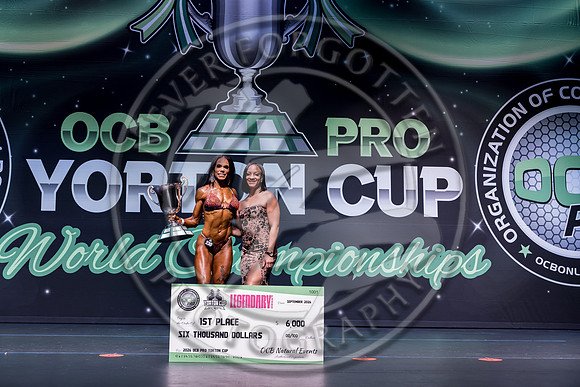 WW YCC26 - IMG_2672