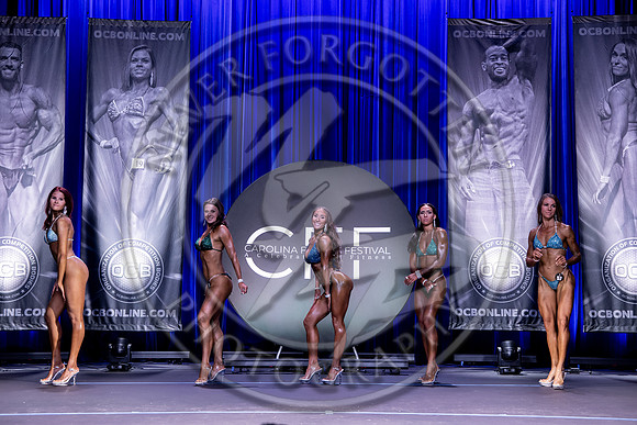 W - CFF26 - IMG_2440