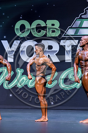 MBB YCC26 - IMG_0082