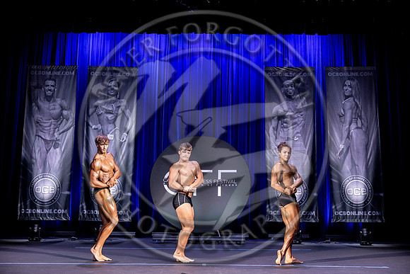 M - CFF26 - IMG_0458