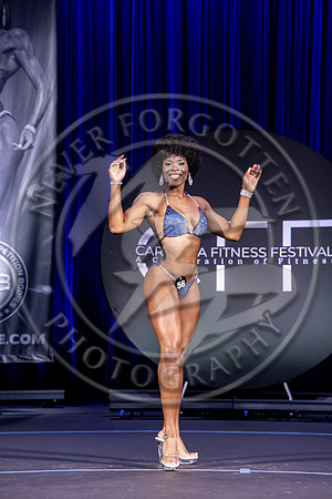 W - CFF26 - IMG_1549