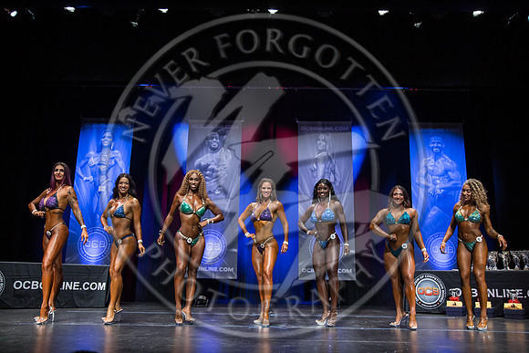 OCB SS23 IMG_5929