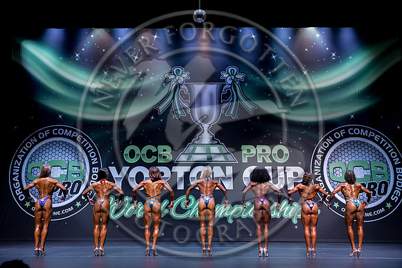 WF YCC26 - IMG_2913